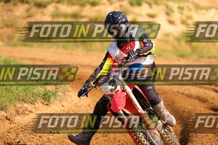EICMA 19-09 14:00-15:00 · JD9A9817