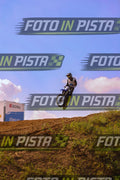EICMA 19-09 14:00-15:00 · JD9A9818