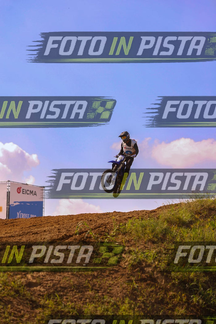 EICMA 19-09 14:00-15:00 · JD9A9818