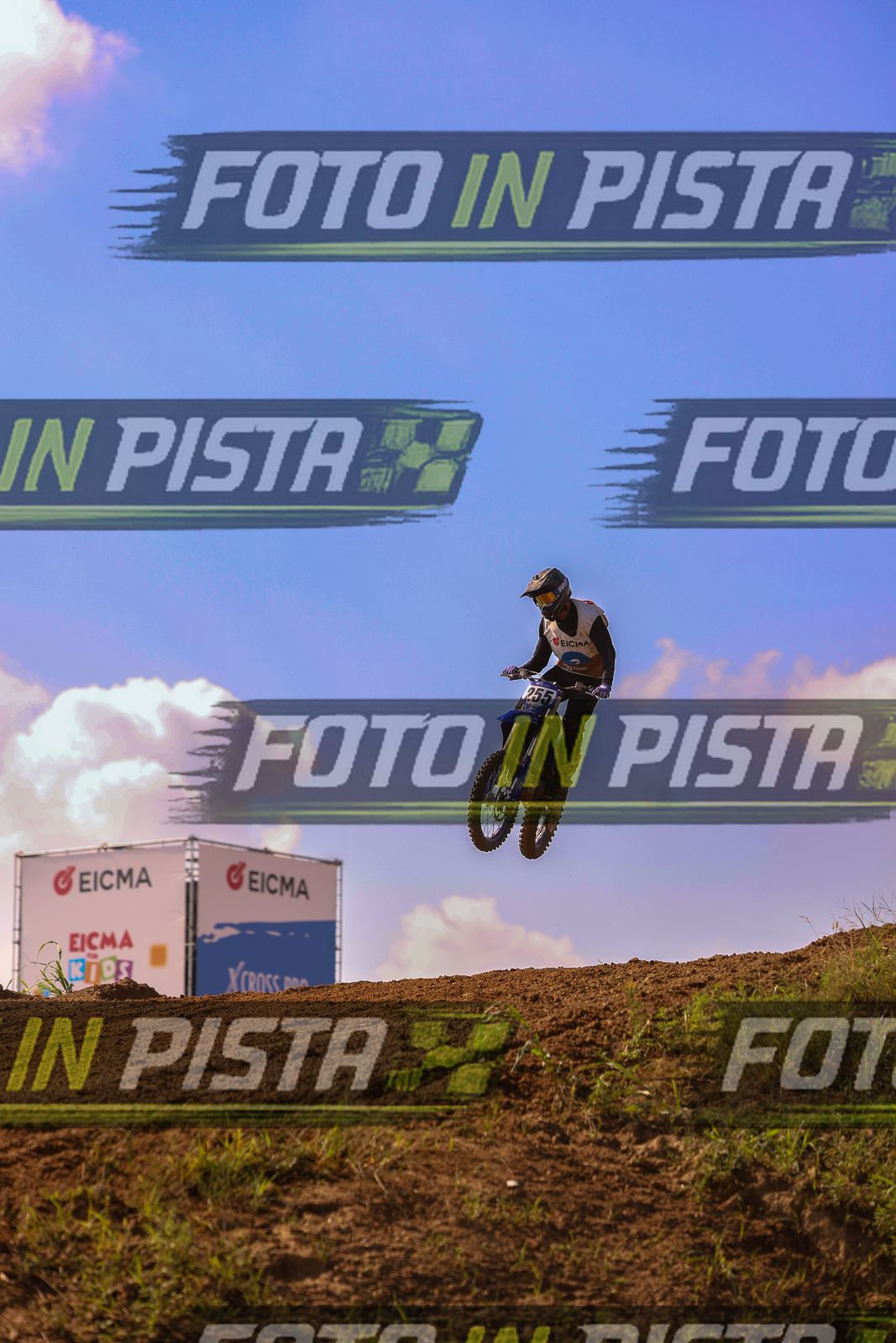 EICMA 19-09 14:00-15:00 · JD9A9819
