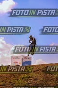 EICMA 19-09 14:00-15:00 · JD9A9820
