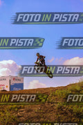 EICMA 19-09 14:00-15:00 · JD9A9821