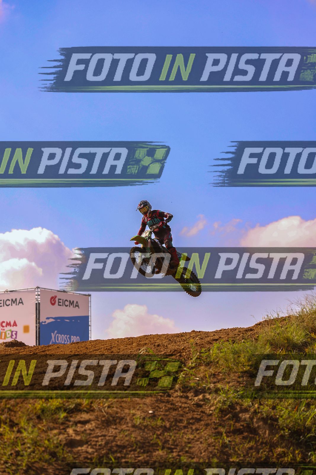 EICMA 19-09 14:00-15:00 · JD9A9821