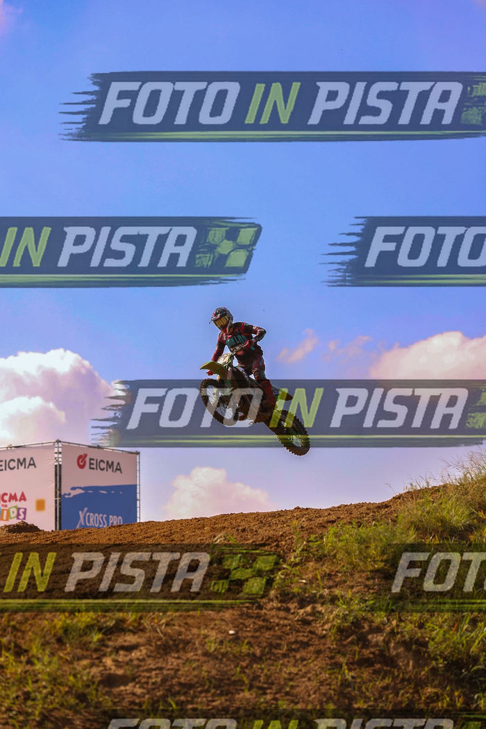EICMA 19-09 14:00-15:00 · JD9A9821