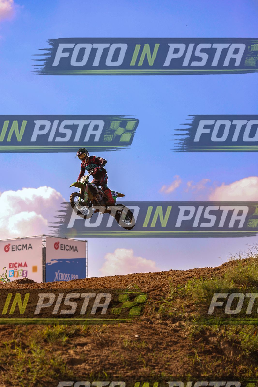 EICMA 19-09 14:00-15:00 · JD9A9822