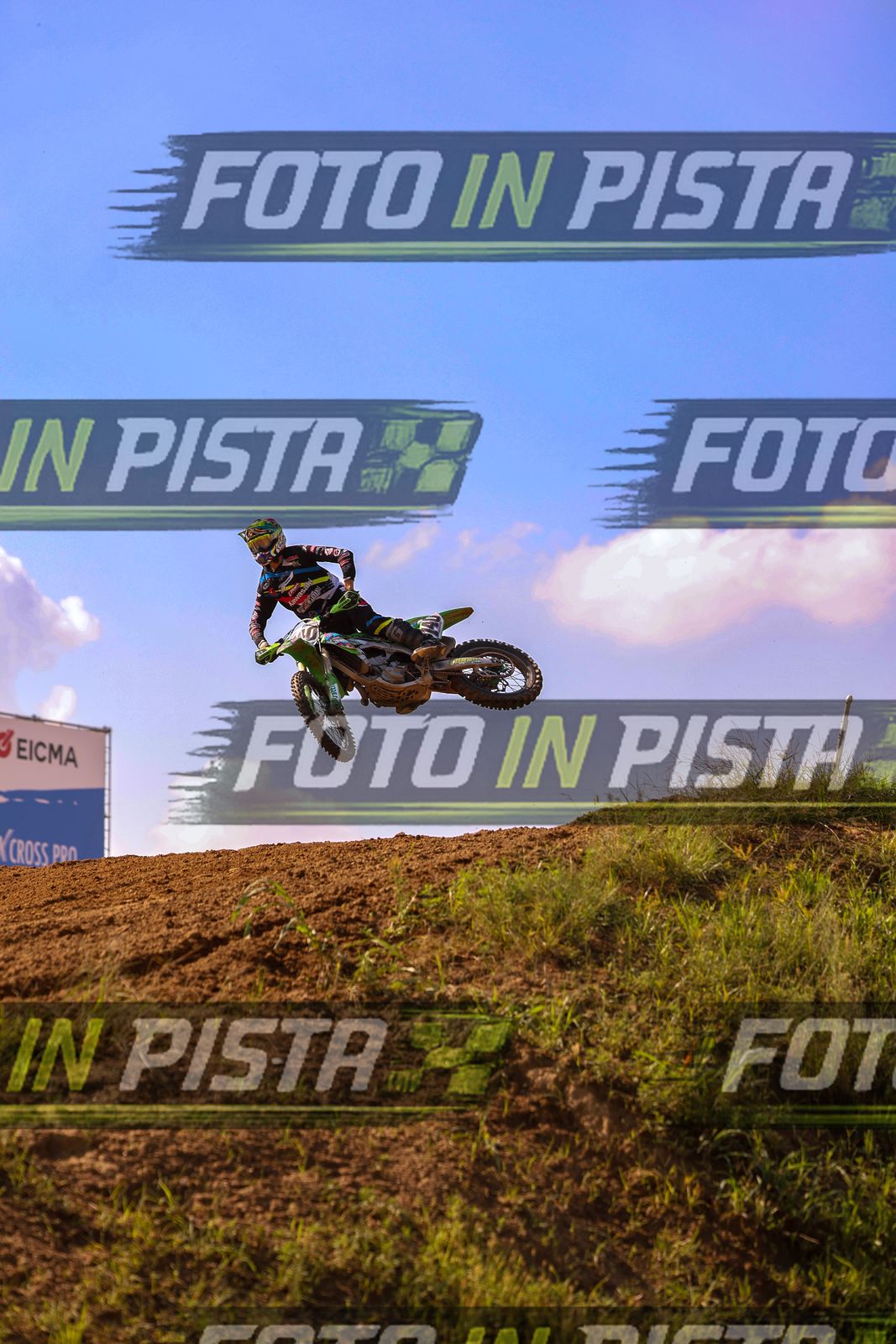 EICMA 19-09 14:00-15:00 · JD9A9823