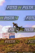 EICMA 19-09 14:00-15:00 · JD9A9824