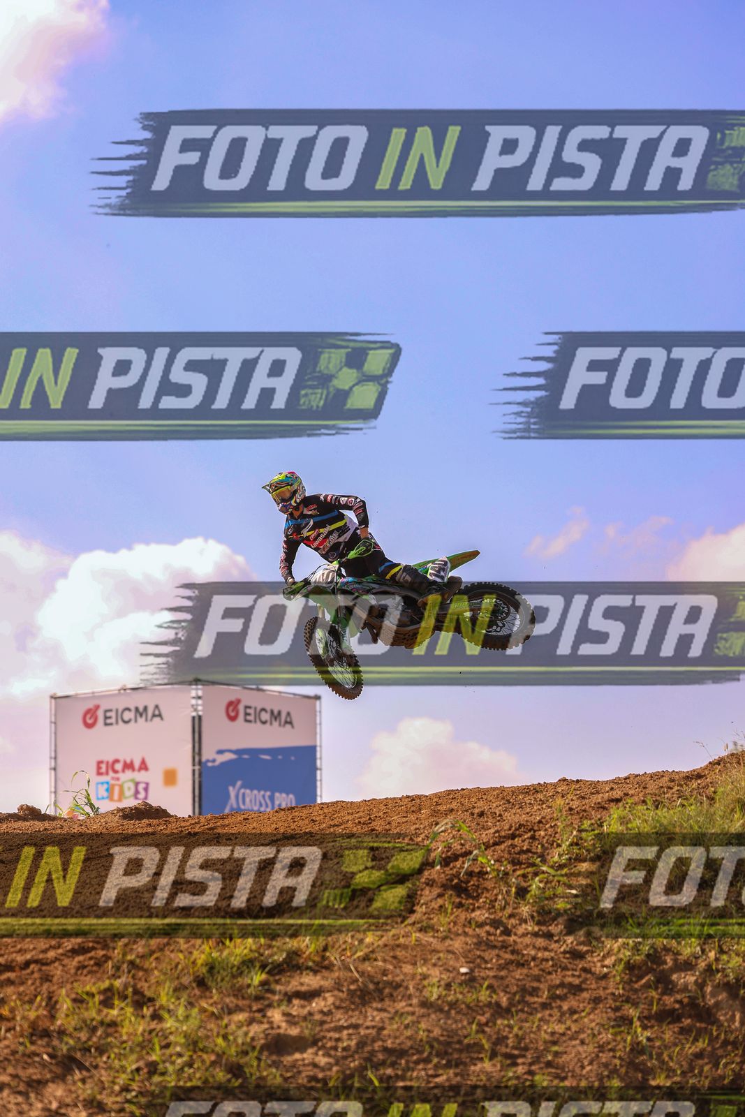 EICMA 19-09 14:00-15:00 · JD9A9824