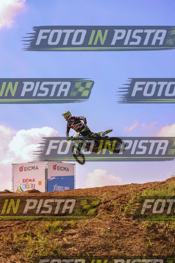 EICMA 19-09 14:00-15:00 · JD9A9824