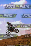 EICMA 19-09 14:00-15:00 · JD9A9825