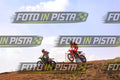 EICMA 19-09 14:00-15:00 · JD9A9826
