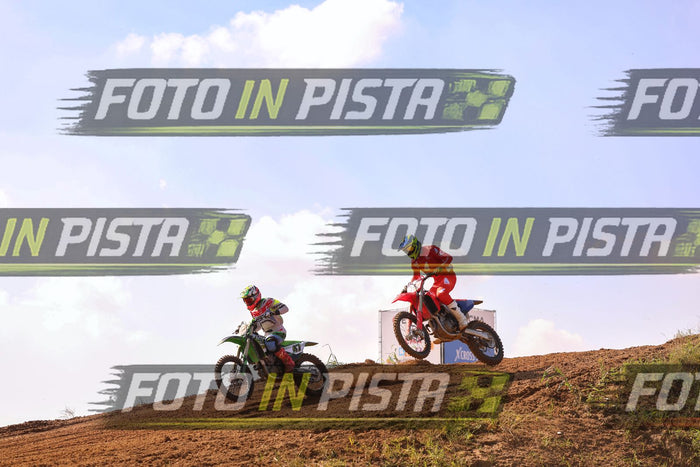 EICMA 19-09 14:00-15:00 · JD9A9826