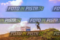 EICMA 19-09 14:00-15:00 · JD9A9828
