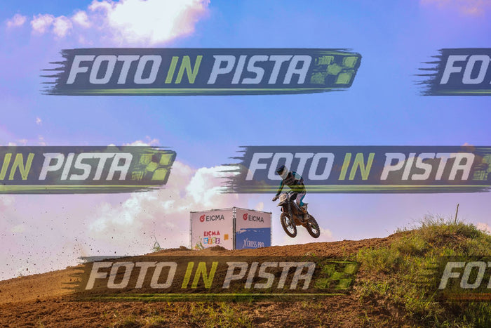 EICMA 19-09 14:00-15:00 · JD9A9829