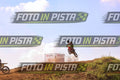 EICMA 19-09 14:00-15:00 · JD9A9830