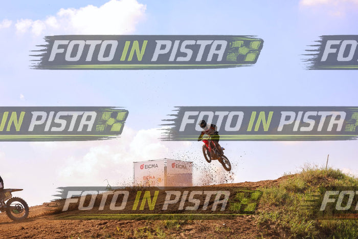 EICMA 19-09 14:00-15:00 · JD9A9830