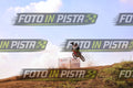 EICMA 19-09 14:00-15:00 · JD9A9831