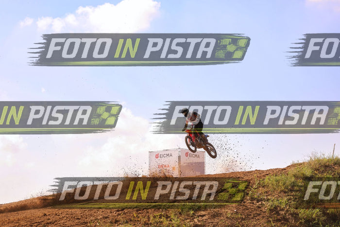 EICMA 19-09 14:00-15:00 · JD9A9831