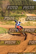 EICMA 19-09 14:00-15:00 · JD9A9833