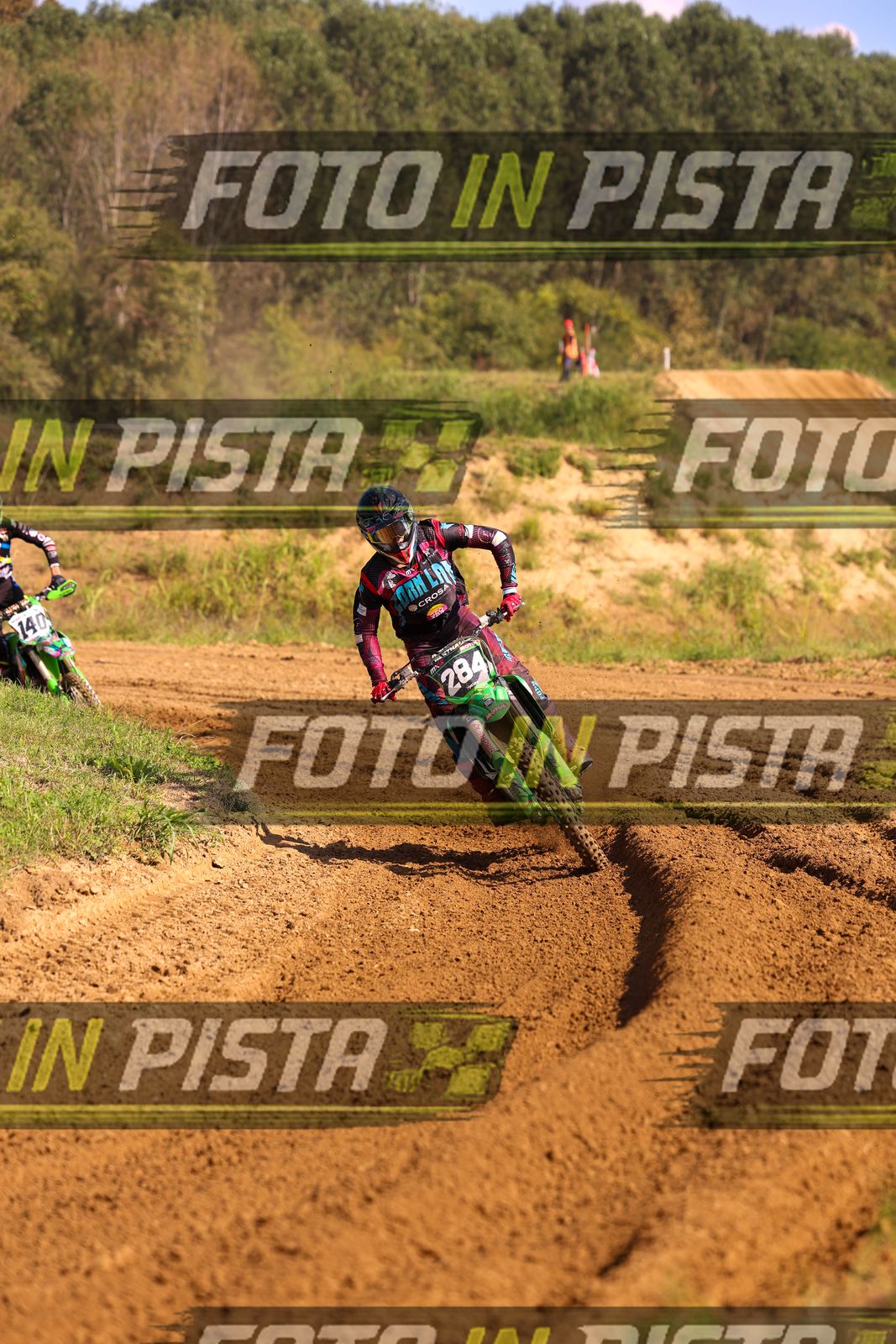 EICMA 19-09 14:00-15:00 · JD9A9835