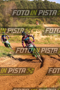 EICMA 19-09 14:00-15:00 · JD9A9836