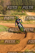 EICMA 19-09 14:00-15:00 · JD9A9837