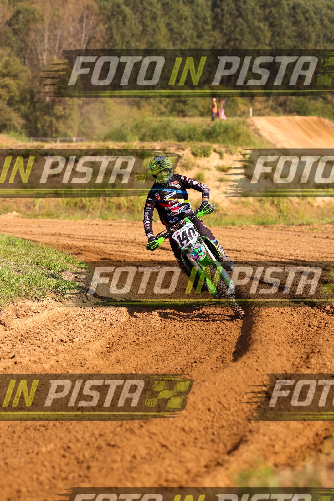 EICMA 19-09 14:00-15:00 · JD9A9837
