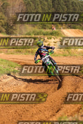EICMA 19-09 14:00-15:00 · JD9A9838