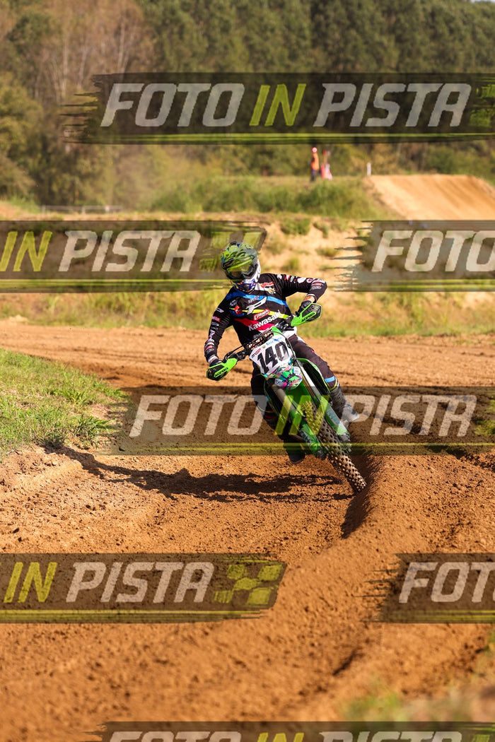 EICMA 19-09 14:00-15:00 · JD9A9838