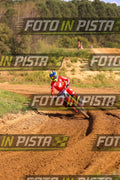 EICMA 19-09 14:00-15:00 · JD9A9839