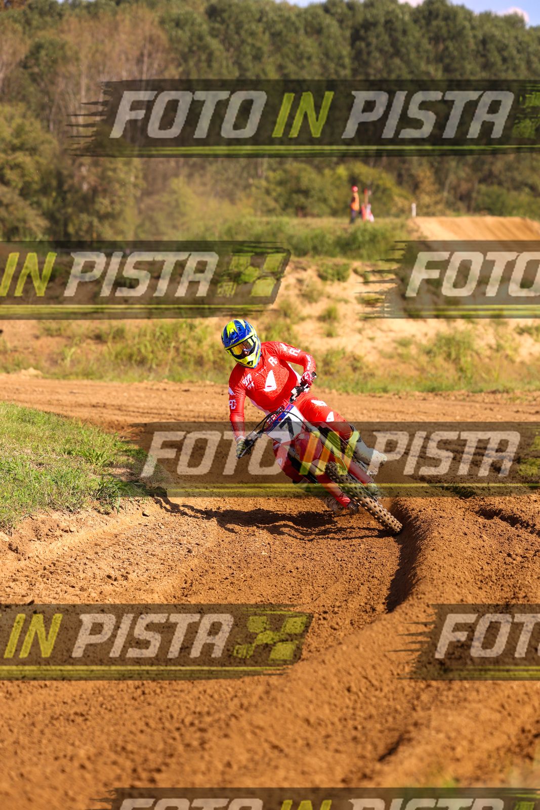 EICMA 19-09 14:00-15:00 · JD9A9839