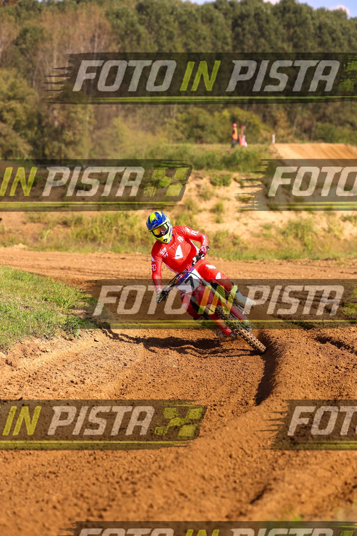 EICMA 19-09 14:00-15:00 · JD9A9839