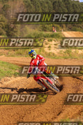 EICMA 19-09 14:00-15:00 · JD9A9841