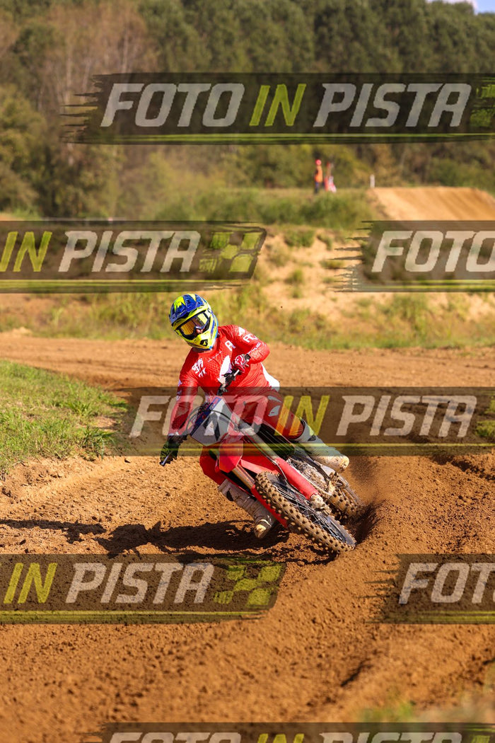 EICMA 19-09 14:00-15:00 · JD9A9841