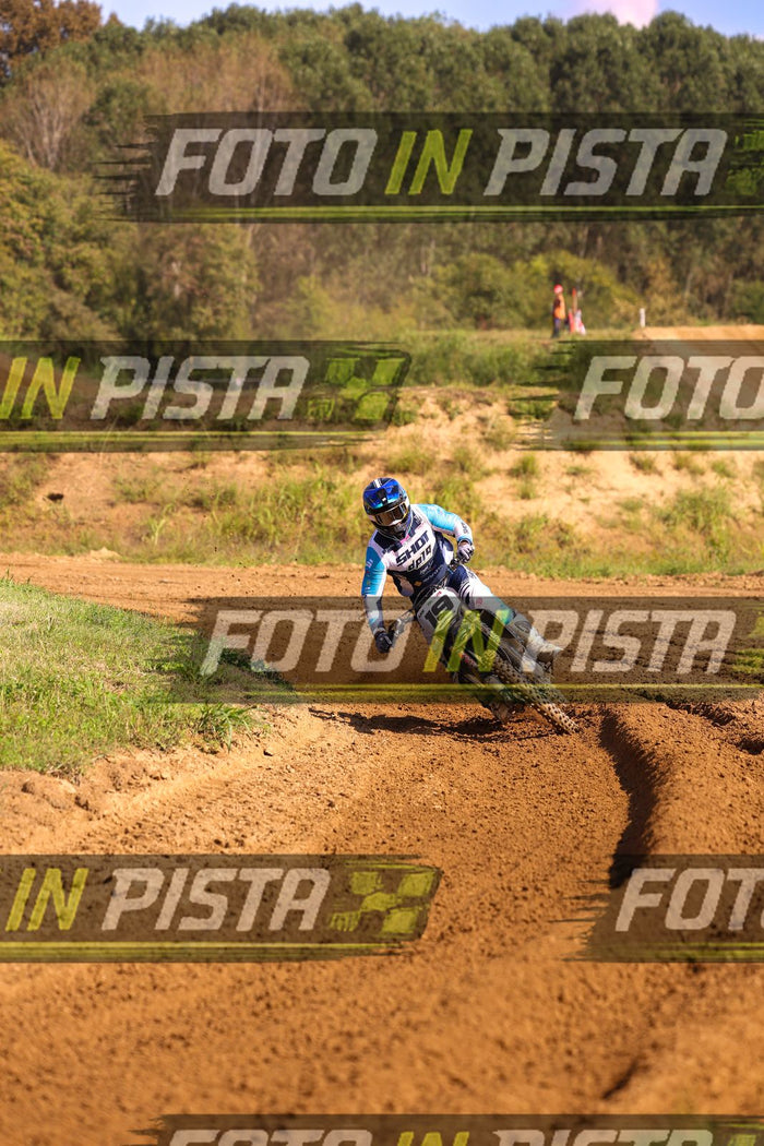 EICMA 19-09 14:00-15:00 · JD9A9842