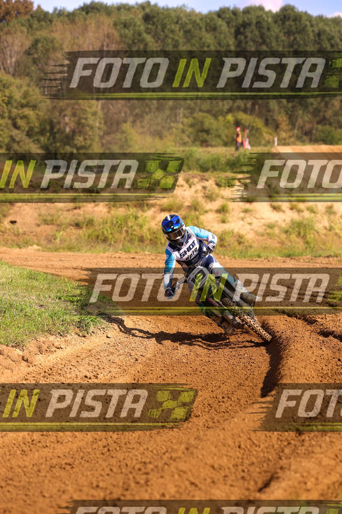 EICMA 19-09 14:00-15:00 · JD9A9843