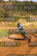 EICMA 19-09 14:00-15:00 · JD9A9844
