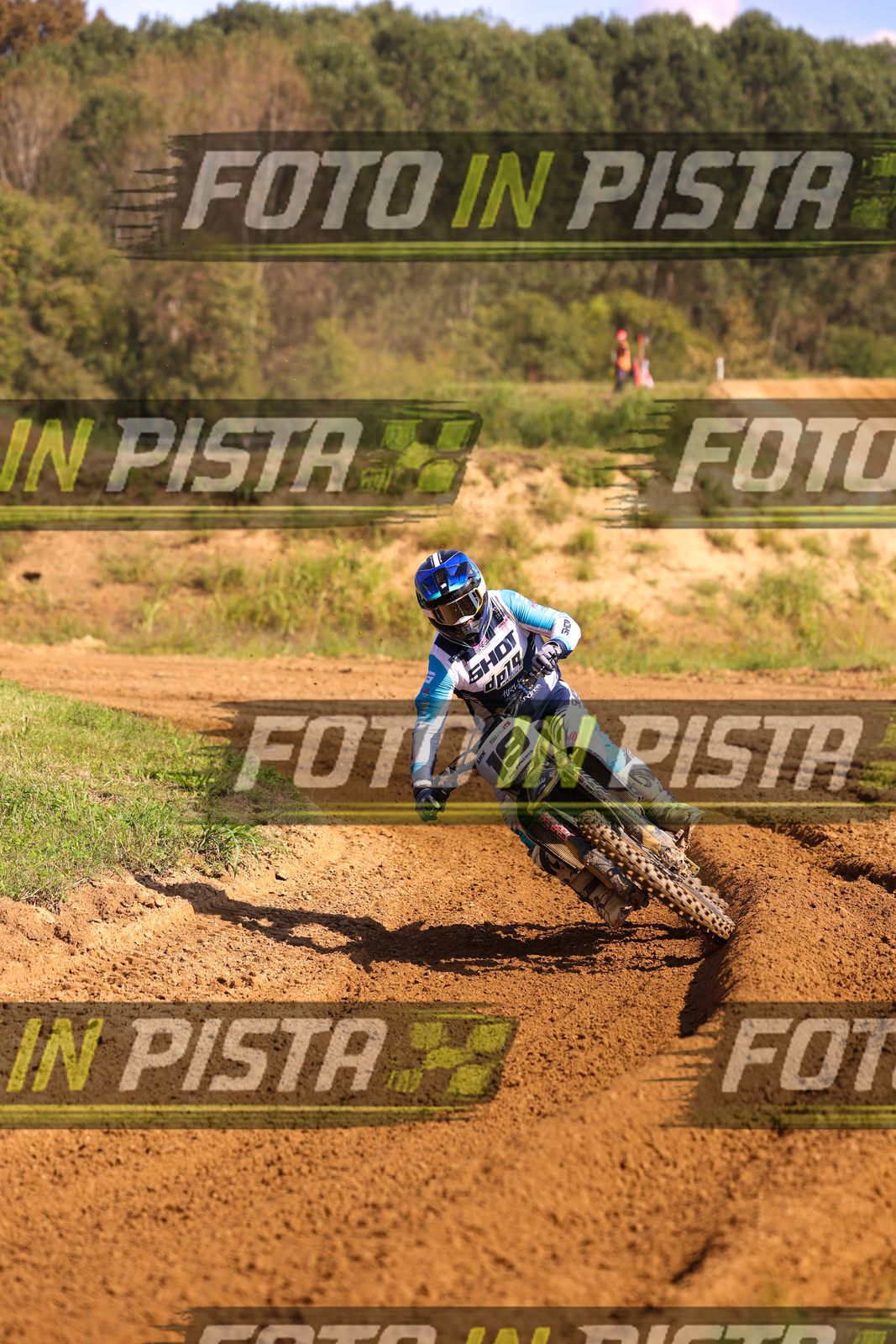 EICMA 19-09 14:00-15:00 · JD9A9844