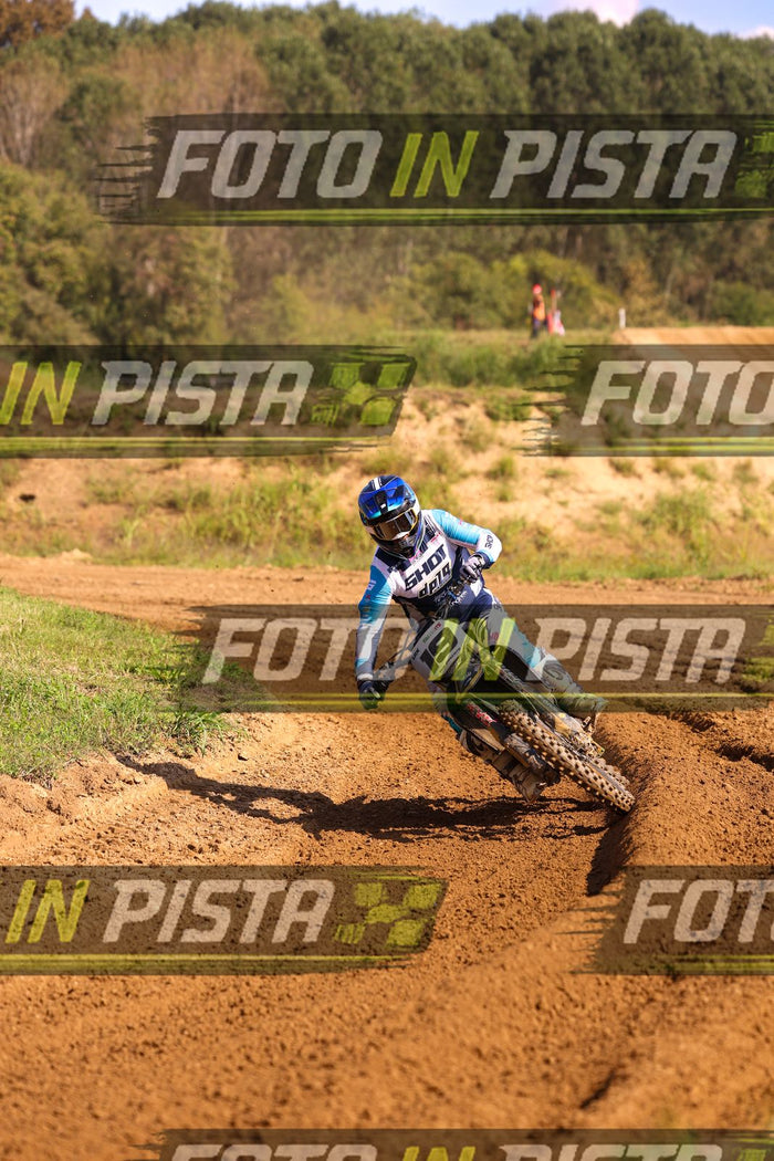 EICMA 19-09 14:00-15:00 · JD9A9844