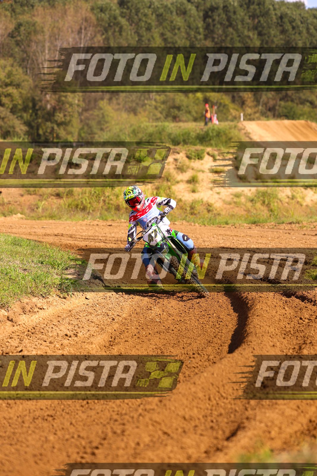 EICMA 19-09 14:00-15:00 · JD9A9845