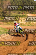 EICMA 19-09 14:00-15:00 · JD9A9846