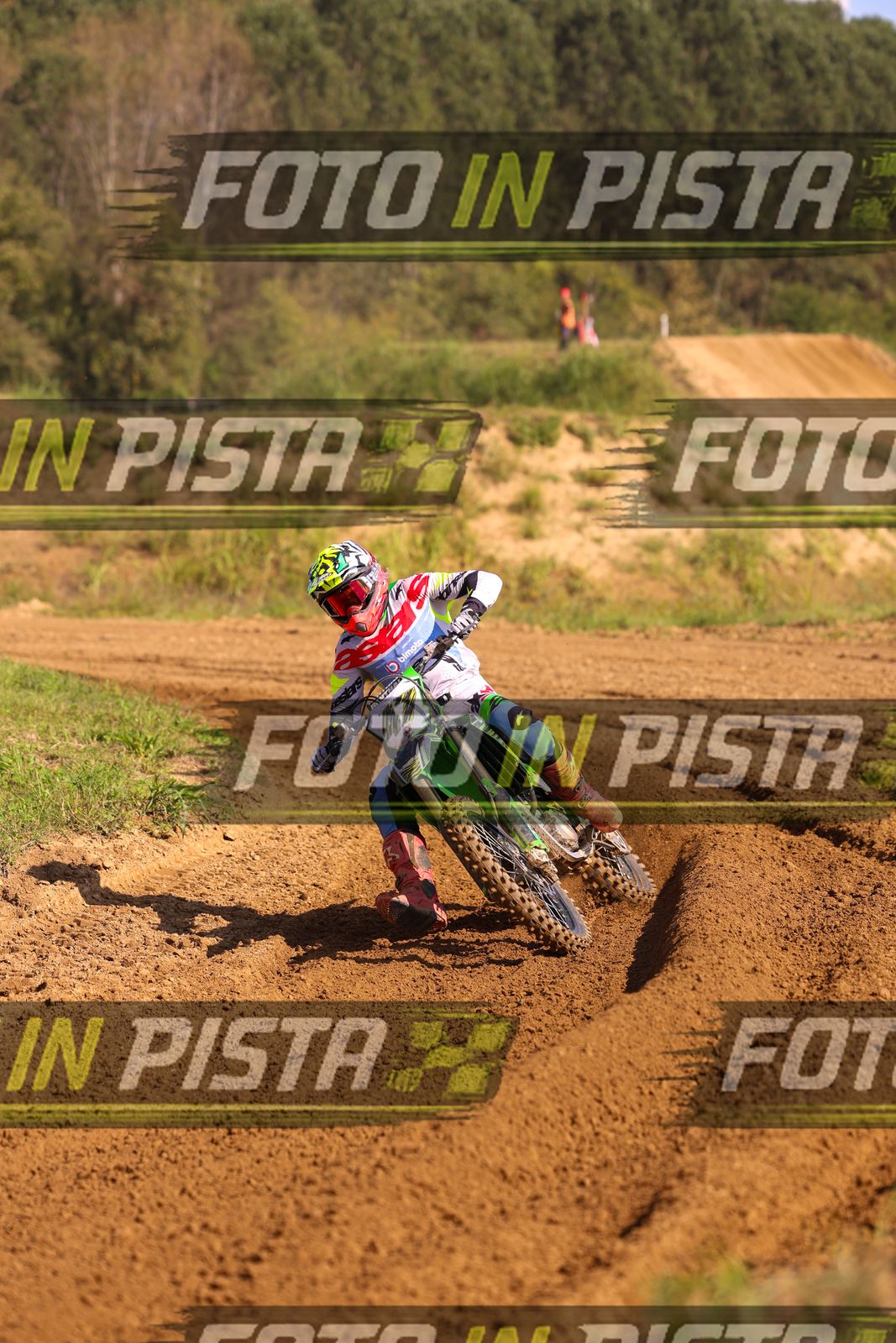 EICMA 19-09 14:00-15:00 · JD9A9847
