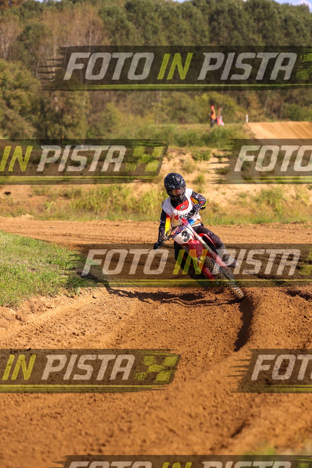 EICMA 19-09 14:00-15:00 · JD9A9848