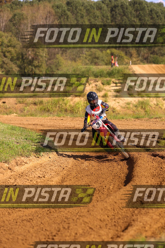 EICMA 19-09 14:00-15:00 · JD9A9848