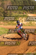 EICMA 19-09 14:00-15:00 · JD9A9850