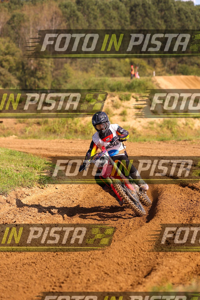 EICMA 19-09 14:00-15:00 · JD9A9850
