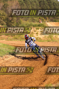 EICMA 19-09 14:00-15:00 · JD9A9851