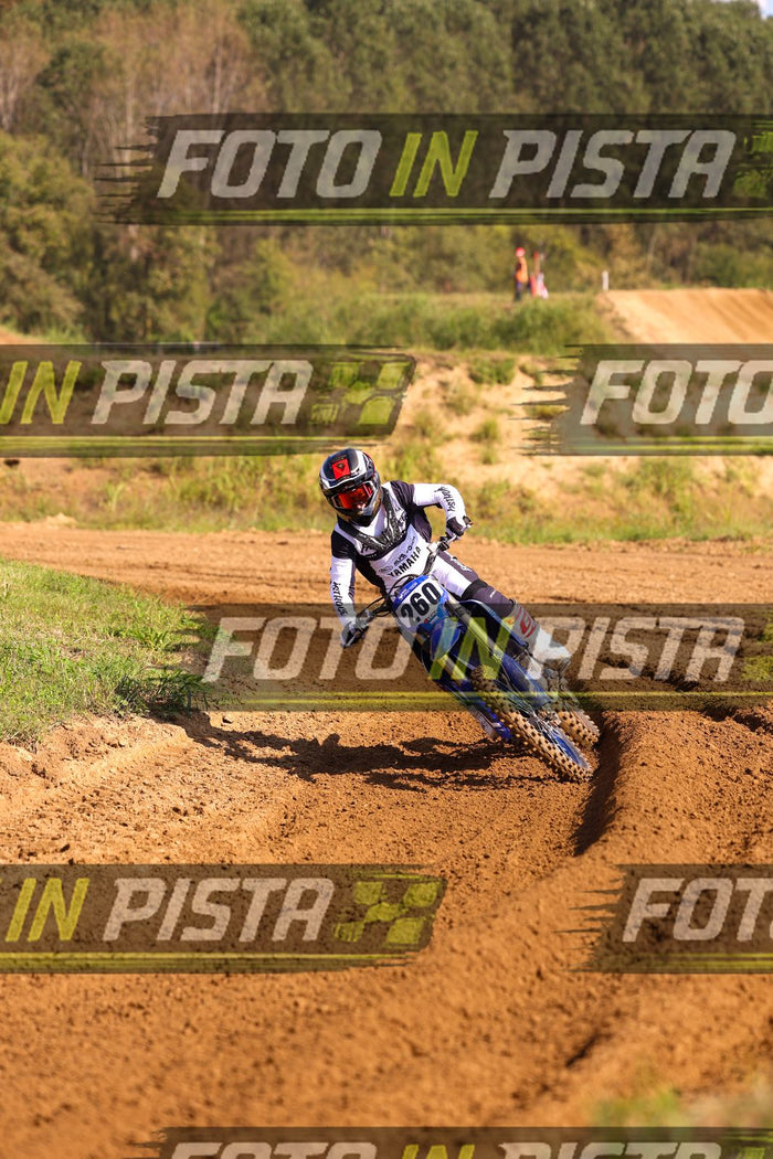 EICMA 19-09 14:00-15:00 · JD9A9851