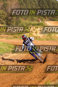 EICMA 19-09 14:00-15:00 · JD9A9852