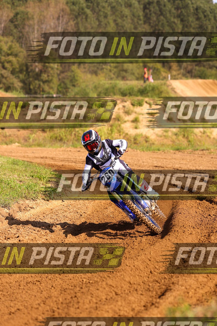EICMA 19-09 14:00-15:00 · JD9A9852